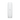 Adaptador da Ubiquiti que converte PoE para USB-C. Fornece energia e uma ligação de dados Gigabit às suas câmaras G4/G6 Instant e G4 Doorbell Pro. - UACC-ADAPTER-POE-USBC - Image 2