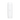 Adaptador da Ubiquiti que converte PoE para USB-C. Fornece energia e uma ligação de dados Gigabit às suas câmaras G4/G6 Instant e G4 Doorbell Pro. - UACC-ADAPTER-POE-USBC