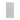 Adaptador de rede "plug-and-play" da Ubiquiti que converte USB-C numa porta RJ45 de 10GbE. Ideal para portáteis e para a máxima velocidade de rede. - UACC-ADAPTER-RJ45-USBC-10GE - Image 7