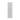 Adaptador USB-C 5 Gigabit Ethernet (5GbE) plug-and-play da Ubiquiti. Ideal para laptops e desktops, oferecendo conectividade ultrarrápida. - UACC-ADAPTER-RJ45-USBC-5GE - Image 6