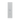 Adaptador USB-C 5 Gigabit Ethernet (5GbE) plug-and-play da Ubiquiti. Ideal para laptops e desktops, oferecendo conectividade ultrarrápida. - UACC-ADAPTER-RJ45-USBC-5GE - Image 7
