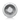 Caixa de junção em alumínio Ubiquiti UACC-AI-360-JB para as câmaras UVC-AI-360 e UVC-G6-Pro-360. Proteção IPX6, resistência antivandalismo IK08 e suporte para tubagem de 3/4". Image 5