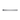Ubiquiti UACC-AI-KEY-RM. Acessório de montagem em Rack (1U) para dispositivos AI Key. Suporta até 3 unidades simultaneamente. Construção Premium em Liga de Alumínio. - UACC-AI-KEY-RM - Image 3
