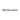 Ubiquiti UACC-AI-KEY-RM. Acessório de montagem em Rack (1U) para dispositivos AI Key. Suporta até 3 unidades simultaneamente. Construção Premium em Liga de Alumínio. - UACC-AI-KEY-RM - Image 4