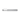 Ubiquiti UACC-AI-KEY-RM. Acessório de montagem em Rack (1U) para dispositivos AI Key. Suporta até 3 unidades simultaneamente. Construção Premium em Liga de Alumínio. - UACC-AI-KEY-RM - Image 6