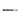 Ubiquiti UACC-AI-KEY-RM. Acessório de montagem em Rack (1U) para dispositivos AI Key. Suporta até 3 unidades simultaneamente. Construção Premium em Liga de Alumínio. - UACC-AI-KEY-RM - Image 10