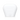 Ubiquiti UACC-AI-MS-2-AM-W. Kit de montagem versátil (parede e canto) em policarbonato e alumínio para a câmara AI Multi Sensor 2 (UVC-AI-MS-2). Image 3