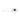 Ubiquiti UACC-AI-MS-2-AM-W. Kit de montagem versátil (parede e canto) em policarbonato e alumínio para a câmara AI Multi Sensor 2 (UVC-AI-MS-2). Image 8