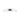 Ubiquiti UACC-AI-MS-2-AM-W. Kit de montagem versátil (parede e canto) em policarbonato e alumínio para a câmara AI Multi Sensor 2 (UVC-AI-MS-2). Image 9