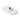 Suporte de teto tipo pendente Ubiquiti (UACC-AI-MS-2-PM-W) em liga de alumínio para a câmara UniFi AI Multi Sensor 2. Rosca G3/4" e acabamento em branco. Image 7