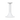 Suporte de teto estilo pendente Ubiquiti (UACC-AI-MS-4-PM-W) para a câmara UniFi AI Multi Sensor 4. Fabricado em liga de alumínio com conector roscado NPS 1.5". Image 7