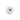 Suporte de teto estilo pendente Ubiquiti (UACC-AI-MS-4-PM-W) para a câmara UniFi AI Multi Sensor 4. Fabricado em liga de alumínio com conector roscado NPS 1.5". Image 8