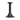 Suporte de teto estilo pendente Ubiquiti (UACC-AI-MS-4-PM-B) para a câmara UniFi AI Multi Sensor 4. Fabricado em liga de alumínio com conector roscado NPS 1.5". Image 3