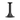 Suporte de teto estilo pendente Ubiquiti (UACC-AI-MS-4-PM-B) para a câmara UniFi AI Multi Sensor 4. Fabricado em liga de alumínio com conector roscado NPS 1.5". Image 4