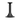 Suporte de teto estilo pendente Ubiquiti (UACC-AI-MS-4-PM-B) para a câmara UniFi AI Multi Sensor 4. Fabricado em liga de alumínio com conector roscado NPS 1.5". Image 5