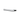 Acessório de montagem em bastidor 1U Ubiquiti UACC-AI-PORT-RM. Instale de forma limpa e organizada até seis dispositivos UniFi AI Port no seu Mini Rack. Image 10