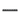Acessório de montagem em bastidor 1U Ubiquiti UACC-AI-PORT-RM. Instale de forma limpa e organizada até seis dispositivos UniFi AI Port no seu Mini Rack. Image 4