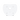 Suporte de canto Ubiquiti (UACC-AI-PTZ-PRECISION-CM-W) para câmara UniFi AI PTZ Precision. Construção premium em alumínio, cor branca e encaixe perfeito. Image 3