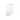 Suporte de canto Ubiquiti (UACC-AI-PTZ-PRECISION-CM-W) para câmara UniFi AI PTZ Precision. Construção premium em alumínio, cor branca e encaixe perfeito. Image 5