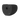 Suporte de canto Ubiquiti (UACC-AI-PTZ-PRECISION-CM-B) para câmara UniFi AI PTZ Precision. Construção premium em alumínio, cor preta e encaixe perfeito. Image 4