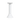 Ubiquiti UACC-AI-PTZ-PRECISION-PM-W. Suporte de montagem suspensa (Pendant Mount) branco com conector 1.5" NPS para a câmara AI PTZ Precision. Image 2