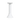 Ubiquiti UACC-AI-PTZ-PRECISION-PM-W. Suporte de montagem suspensa (Pendant Mount) branco com conector 1.5" NPS para a câmara AI PTZ Precision. Image 3