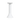 Ubiquiti UACC-AI-PTZ-PRECISION-PM-W. Suporte de montagem suspensa (Pendant Mount) branco com conector 1.5" NPS para a câmara AI PTZ Precision. Image 4
