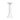 Ubiquiti UACC-AI-PTZ-PRECISION-PM-W. Suporte de montagem suspensa (Pendant Mount) branco com conector 1.5" NPS para a câmara AI PTZ Precision. Image 5