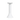 Ubiquiti UACC-AI-PTZ-PRECISION-PM-W. Suporte de montagem suspensa (Pendant Mount) branco com conector 1.5" NPS para a câmara AI PTZ Precision. Image 6