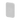 Suporte de encastre Ubiquiti (UACC-AI-SPEAKER-FM) para o UniFi AI Speaker. Garanta uma instalação embutida quase invisível e elegante.