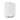 Suporte de encastre Ubiquiti (UACC-AI-SPEAKER-FM) para o UniFi AI Speaker. Garanta uma instalação embutida quase invisível e elegante. Image 3
