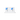 Suporte de encastre Ubiquiti (UACC-AI-SPEAKER-FM) para o UniFi AI Speaker. Garanta uma instalação embutida quase invisível e elegante. Image 5