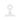 Ubiquiti UACC-AI-THETA-ANGLE MOUNT. Suporte de teto angular para lentes AI Theta Standard (Lens e Lens-LD). Ajuste de ângulo de visão. Instalação discreta em superfície. - UACC-AI-THETA-ANGLE MOUNT - Image 2