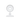 Ubiquiti UACC-AI-Theta-Pro-Angle Mount. Suporte de teto angular para lentes AI Theta Pro (ProLens110/ProLens50). Ajuste de ângulo de visão. Construção em liga de alumínio. - UACC-AI-THETA-PRO-ANGLE MOUNT- - Image 4