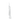 Suporte de montagem em parede (arm mount) da Ubiquiti. O UACC-AP-AM é compatível com os APs UniFi de tamanho normal, como o U6-Pro, U6-LR e U7-Pro. - UACC-AP-AM - Image 5