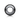 Ubiquiti UACC-Bullet-AB-B. Base de montagem angular em Preto. Aumenta a inclinação em 22° para eliminar obstruções visuais. Ideal para beirais. IPX5. - UACC-BULLET-AB-B - Image 3