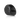 Ubiquiti UACC-Bullet-AB-B. Base de montagem angular em Preto. Aumenta a inclinação em 22° para eliminar obstruções visuais. Ideal para beirais. IPX5. - UACC-BULLET-AB-B - Image 4
