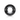 Ubiquiti UACC-Bullet-AB-B. Base de montagem angular em Preto. Aumenta a inclinação em 22° para eliminar obstruções visuais. Ideal para beirais. IPX5. - UACC-BULLET-AB-B - Image 5