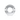Ubiquiti UACC-Bullet-AB-W. Base de montagem angular em Branco. Aumenta a inclinação em 22° para eliminar obstruções. Ideal para beirais. Compatível com G4 Pro e G5 Pro. - UACC-BULLET-AB-W - Image 5