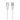 Cabo de rede trançado de 15m da Ubiquiti com tecnologia Etherlighting. Categoria 6A para 10 Gbps, design ultra-fino e conectores iluminados. - UACC-CABLE-PATCH-EL-C6A-15M-W