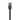 Cabo de rede de 3m (preto) da Ubiquiti para exterior. Com revestimento resistente a intempéries e UV, e blindagem superior S/FTP para proteção máxima. - UACC-CABLE-PATCH-OUTDOOR-3M-BK - Image 2