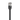 Cabo de rede de 8m (preto) da Ubiquiti para exterior. Com revestimento resistente a intempéries e UV, blindagem STP e fio de dreno para proteção ESD. - UACC-CABLE-PATCH-OUTDOOR-8M-BK - Image 4
