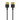 Cabo HDMI 2.1 Ubiquiti Ultra-Fino (2.8mm). Comprimento 1m. Suporta 8K/60Hz e 4K/120Hz. Ideal para streaming de câmaras e A/V profissional. Flexível e discreto. - UACC-CABLE-UHS-1M - Image 2