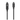 Cabo USB-C Ubiquiti (2m) com medidor de potência integrado. Suporta 100W (PD) e 480 Mbps. Design trançado (braided) para máxima durabilidade. - UACC-CABLE-USB-100W-2M-BK - Image 2