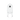 Suporte de braço (Arm Mount) para câmaras Ubiquiti Turret e Dome. Instalação em parede ou poste. Suporta conduta 3/4". IP66. Compatível com G5/G6/AI Series. - UACC-CAMERA-AM-W - Image 4
