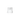 Suporte de braço (Arm Mount) para câmaras Ubiquiti Turret e Dome. Instalação em parede ou poste. Suporta conduta 3/4". IP66. Compatível com G5/G6/AI Series. - UACC-CAMERA-AM-W - Image 5