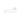 Suporte de braço (Arm Mount) para câmaras Ubiquiti Turret e Dome. Instalação em parede ou poste. Suporta conduta 3/4". IP66. Compatível com G5/G6/AI Series. - UACC-CAMERA-AM-W - Image 7