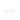 Suporte de braço (Arm Mount) para câmaras Ubiquiti Turret e Dome. Instalação em parede ou poste. Suporta conduta 3/4". IP66. Compatível com G5/G6/AI Series. - UACC-CAMERA-AM-W - Image 8