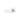 Suporte de braço (Arm Mount) para câmaras Ubiquiti Turret e Dome. Instalação em parede ou poste. Suporta conduta 3/4". IP66. Compatível com G5/G6/AI Series. - UACC-CAMERA-AM-W - Image 11