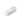 Suporte de braço (Arm Mount) para câmaras Ubiquiti Turret e Dome. Instalação em parede ou poste. Suporta conduta 3/4". IP66. Compatível com G5/G6/AI Series. - UACC-CAMERA-AM-W - Image 12